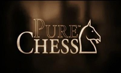 Pure chess android
