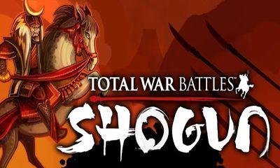 Total War Battles Android