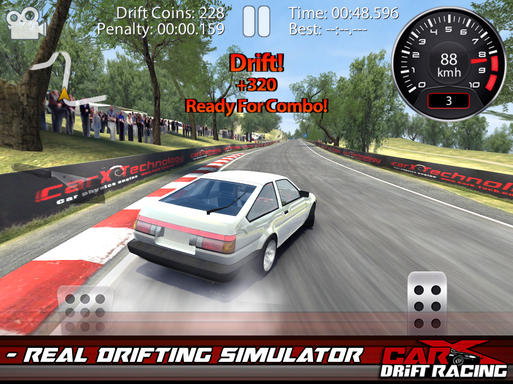 Гонки дрифт андроид. Игра CARX Drift Racing. CARX Drift Racing на андроид. CARX Drift Racing Lite. Крутые игры про дрифт.