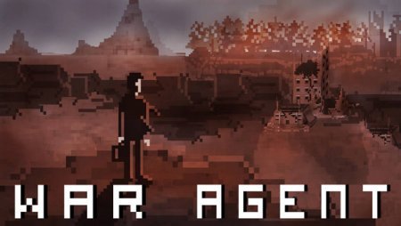 War Agent Android