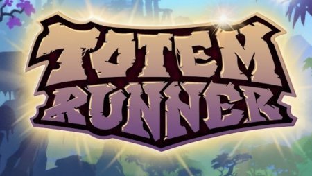 Totem runner android