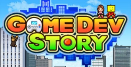 Gamedev Story Android