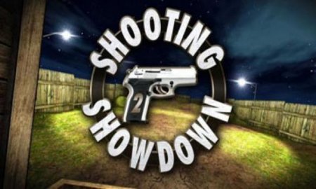 Shooting Showdown 2 Android