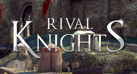 Rival Knights Android