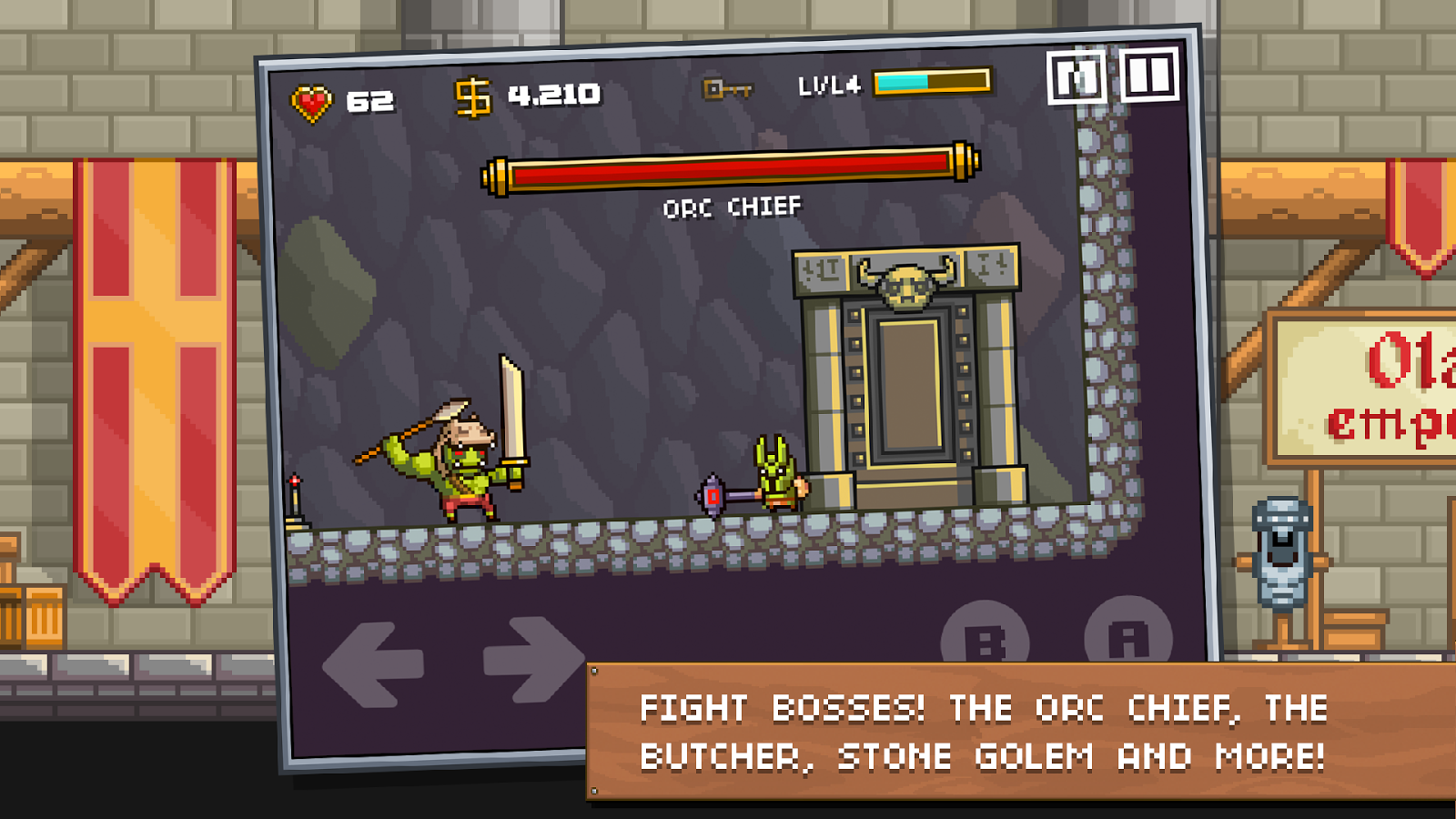 Эта игра является одной из. Подземелье игра на андроид. Платформер игра про подземелье. Игра Devious Dungeon. RPG buhs TF flhjql подземелье.