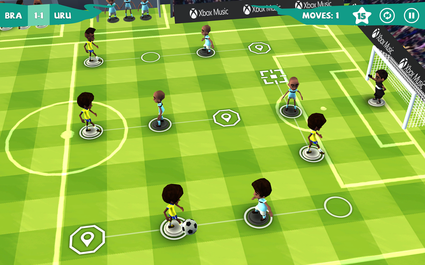 Игра футбольные карты. Пошаговый футбол. Пошаговый футбол на андроид. Игры про футбол на андроид. Soccer игра на андроид.