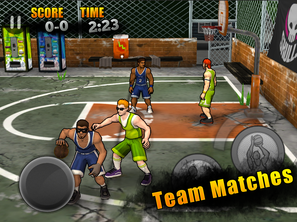 Игры 12 2 16. Игры про баскетбол на андроид. Jam City игра. Игра про уличный баскетбол на андроид. Аркадная игра уличный баскетбол.