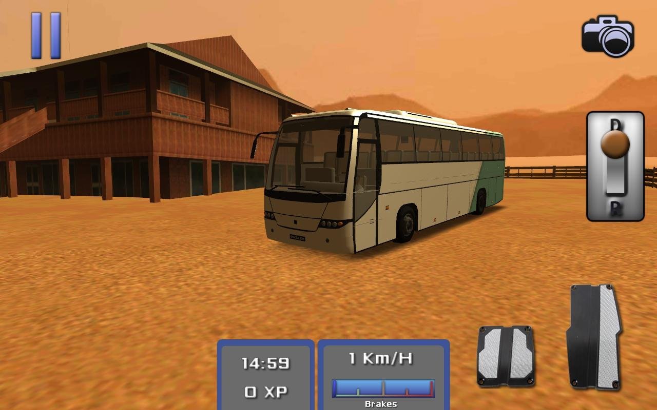 Автобус игра симулятор русский автобус. Симулятор автобуса 3d. Игра автобуса Bus Simulator 3d. Симулятор автобуса 3d modgames.