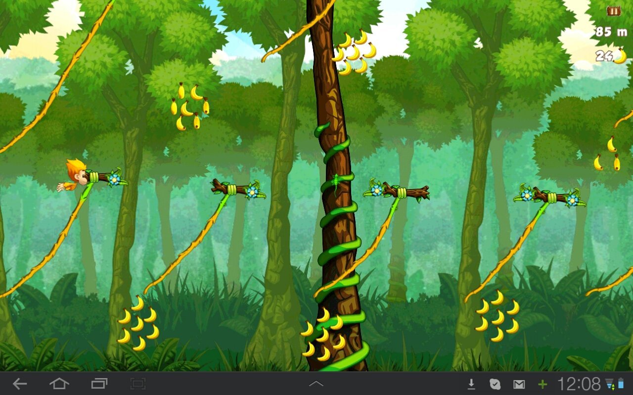 Игры прыгать по деревьям. Обезьянка и лианы игра. Игра про обезьяну на лианах. Платформер обезьянка. Игра про обезьян на канате.