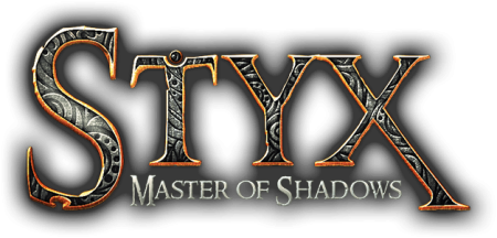 Styx: Master of Shadows PC скачать торрентом