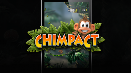 Chimpact скачать на андроид