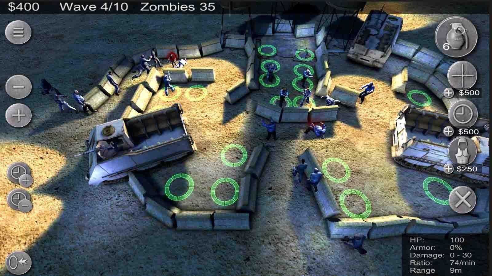 Игры про зомби строить базу
