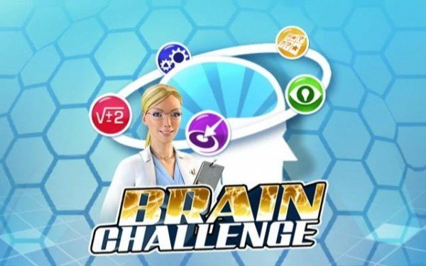 Brain challenge. Brain Challenge на андроид. Brain Challenge 3 Gameloft. Brain Challenge 1 Gameloft. Brain Challenge 4 Gameloft.