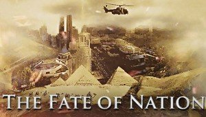Fate of Nation