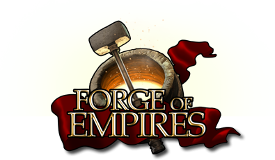 Fоrge of Empires