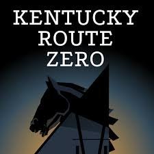 Kentucky Route Zero: Act I