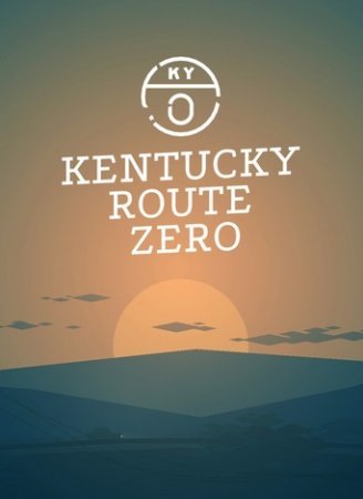 Kentucky Road Zero – Season Pass