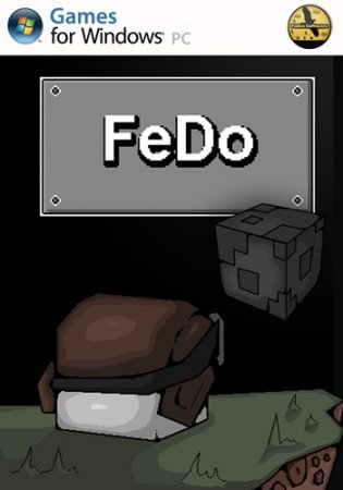 FeDo