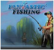 Fantastic Fishing