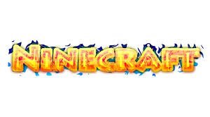 Ninecraft