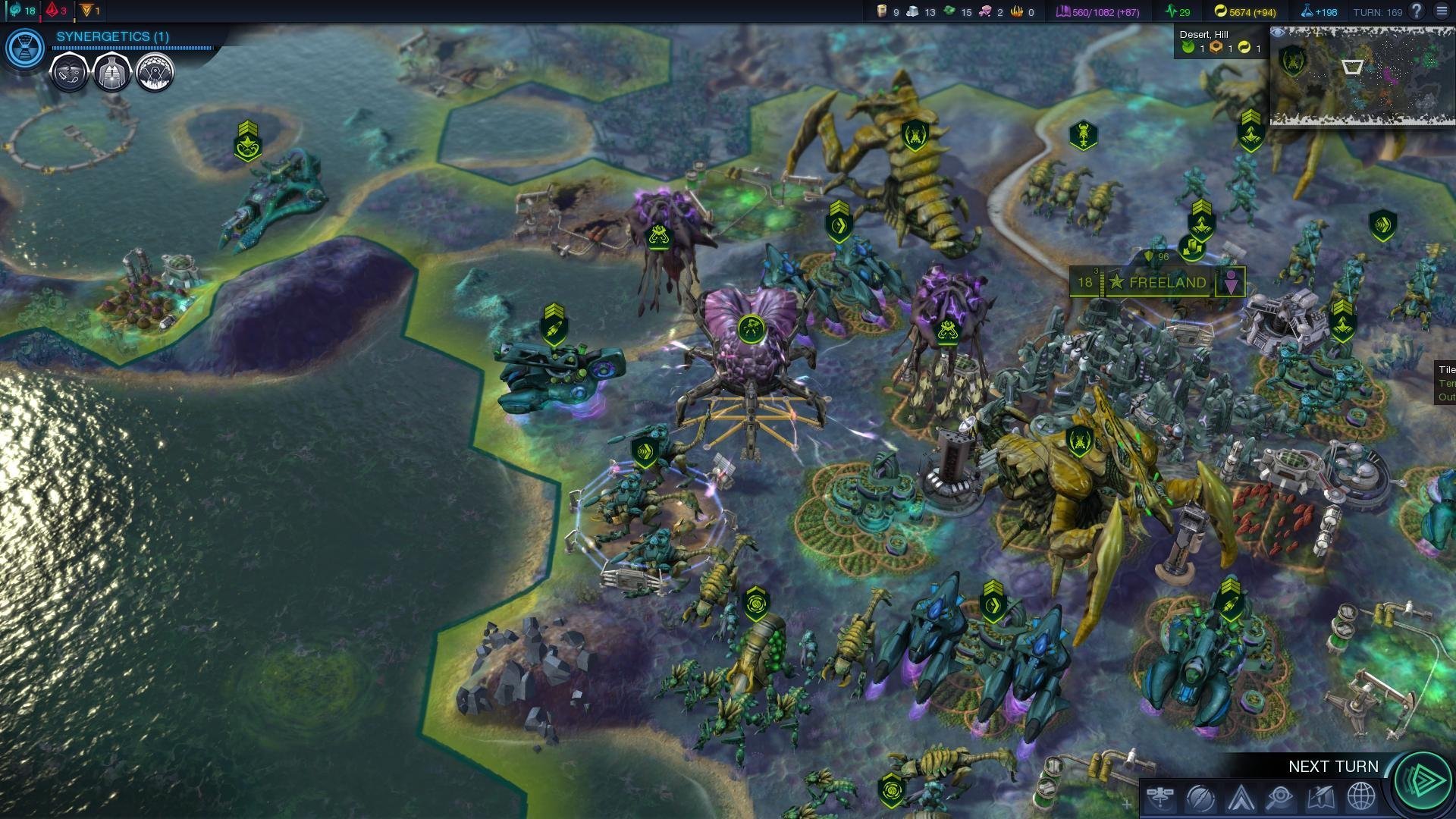 Civilization beyond earth trainer torrent my future diary dub torrent
