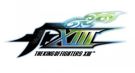 Игра The King Of Fighters XIII для компьютера