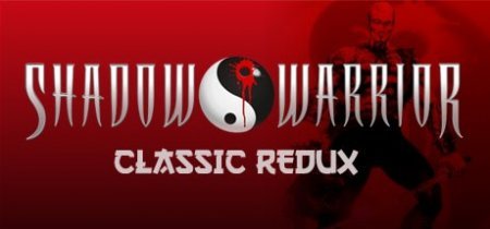 Shadow Warrior: Classic Redux