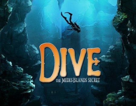 Dive: The Medes Islands Secret