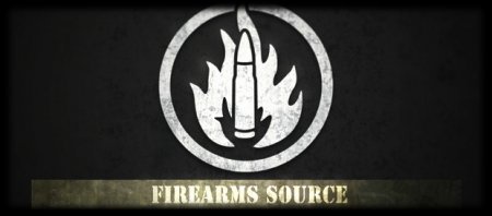 Firearms: source