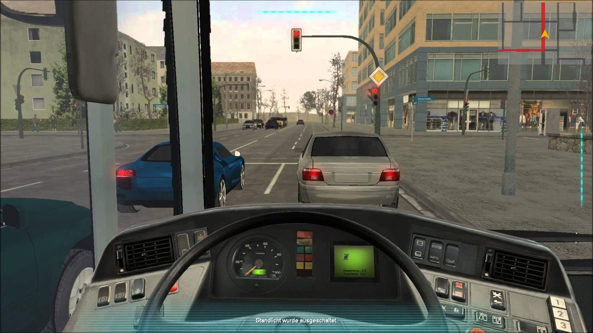 Bus Driver Simulator 2023 instal the last version for ios