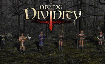 Divine Divinity: Рождение легенды