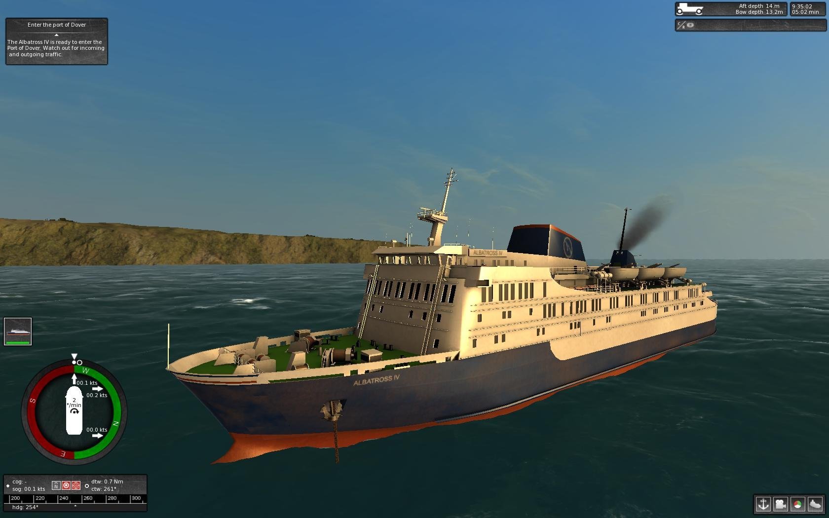 Сайт корабли игра. Игра ship Simulator. Ship Simulator extremes. Ship Simulator extremes 2010. Ship Simulator extremes collection.