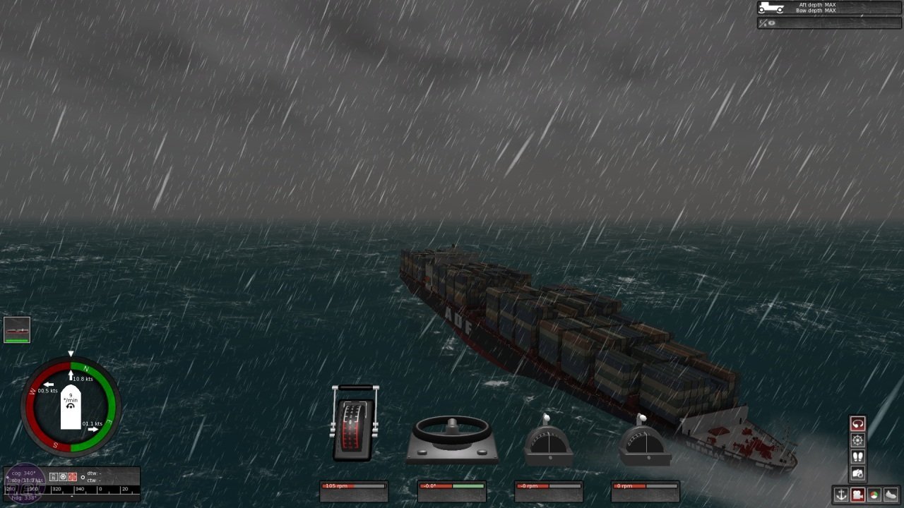 Игра корабль 2д. Симулятор разрушения кораблей. Игра про тонущий корабль. Потопленные корабли игры. Потопить корабль игры.