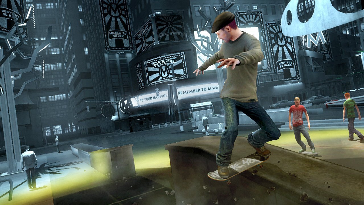 Одной из самых популярных игр. Shaun White Skateboarding ps3. Shaun White Skateboarding ПК. Shaun White Skateboarding 2. Shaun White скейтборд.