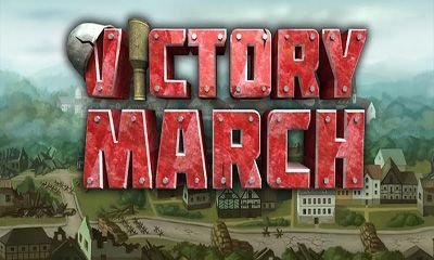 Victory March Lite