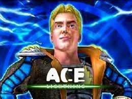 Ace Lightning