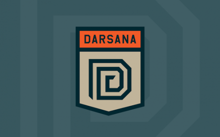 Cкачать Darsana для компьютера