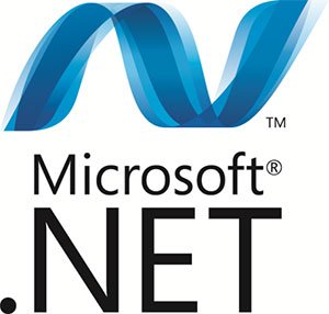 Скачать Microsoft .NET Framework для Windows