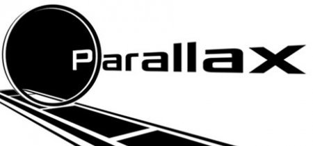Parallax скачать для компьютера