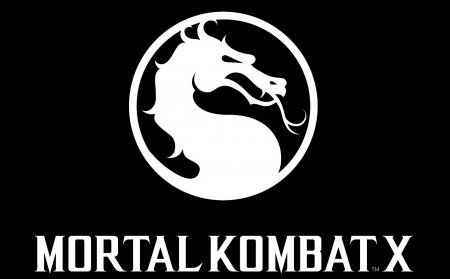Mortal Kombat X скачать через торрент