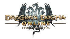 Dragon's Dogma Online скачать через торрент