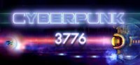 Скачать Cyberpunk 3776 для компьютера