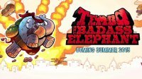 Tembo The Badass Elephant скачать через торрент