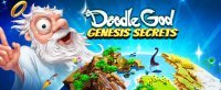 Doodle God: Genesis Secrets скачать торрент