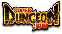 Super Dungeon Run скачать через торрент