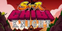 Super Chibi Knight скачать через торрент
