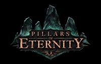 Скачать Pillars of Eternity через торрент