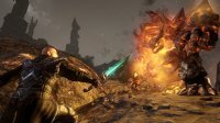 Скачать Risen 3 Titan Lords Enhanced Edition через торрент