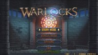 Скачать Warlocks vs Shadows для компьютера