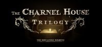 Скачать торрент The Charnel House Trilogy